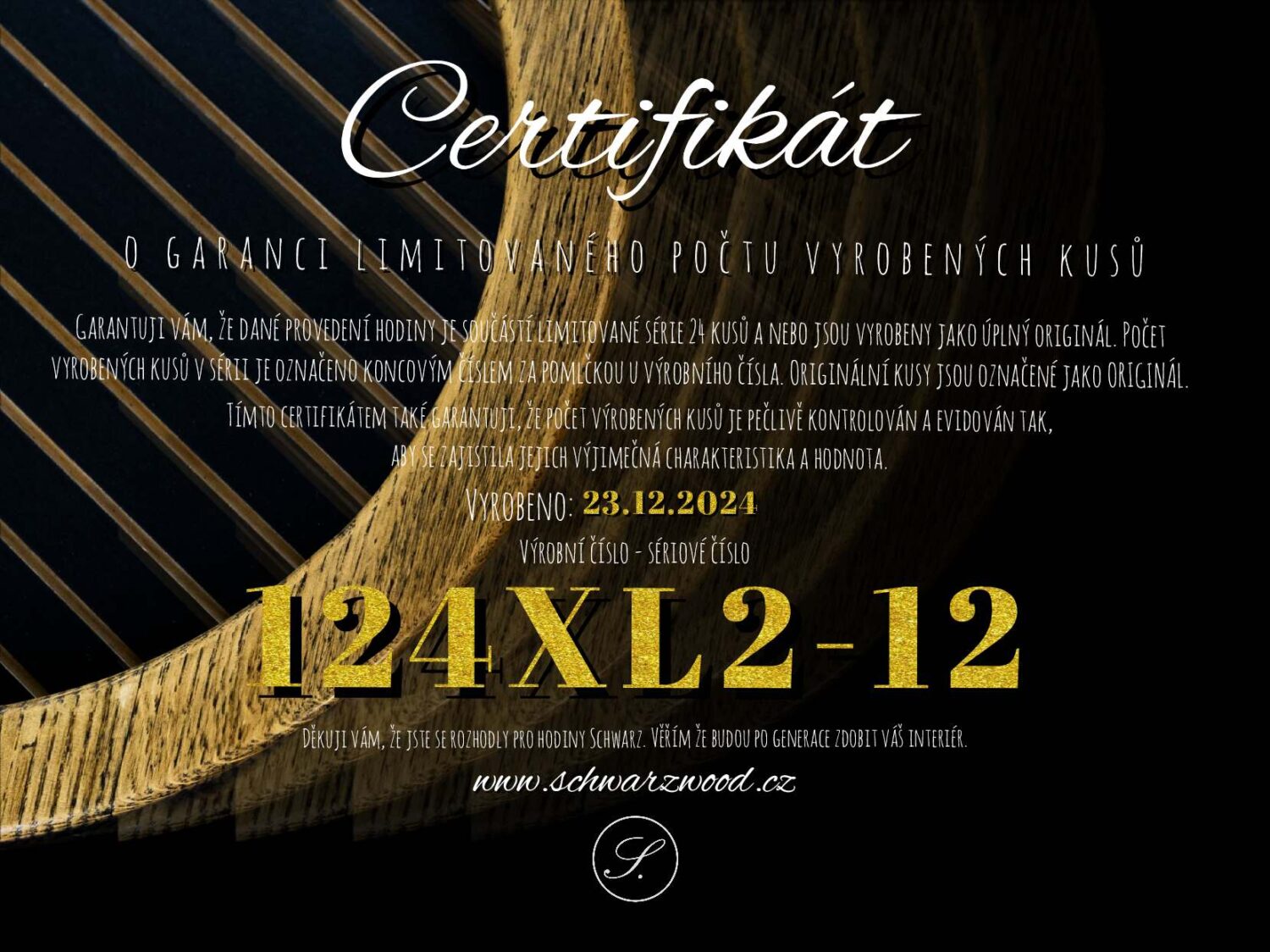 certifikat-01